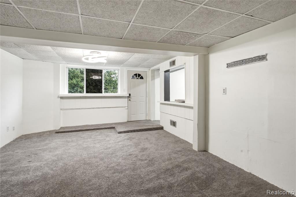 1791 E Saratoga Street Property Photo 43