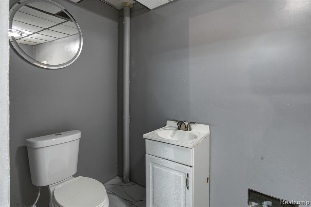 1791 E Saratoga Street Property Photo 49
