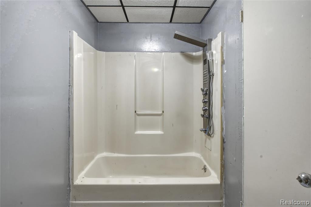 1791 E Saratoga Street Property Photo 50