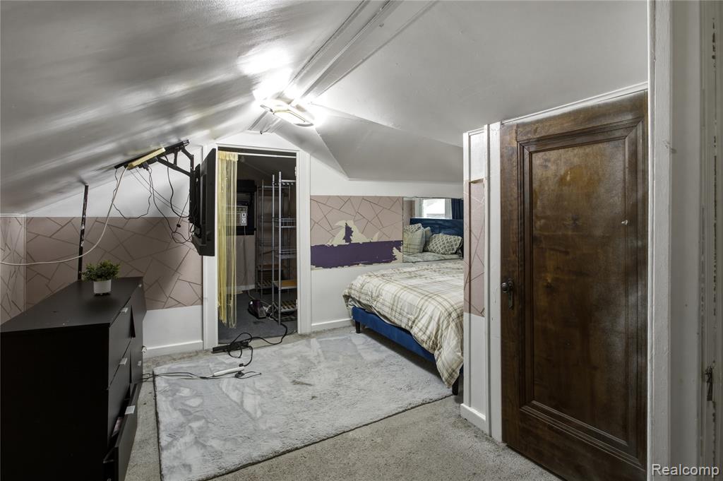 1791 E Saratoga Street Property Photo 51