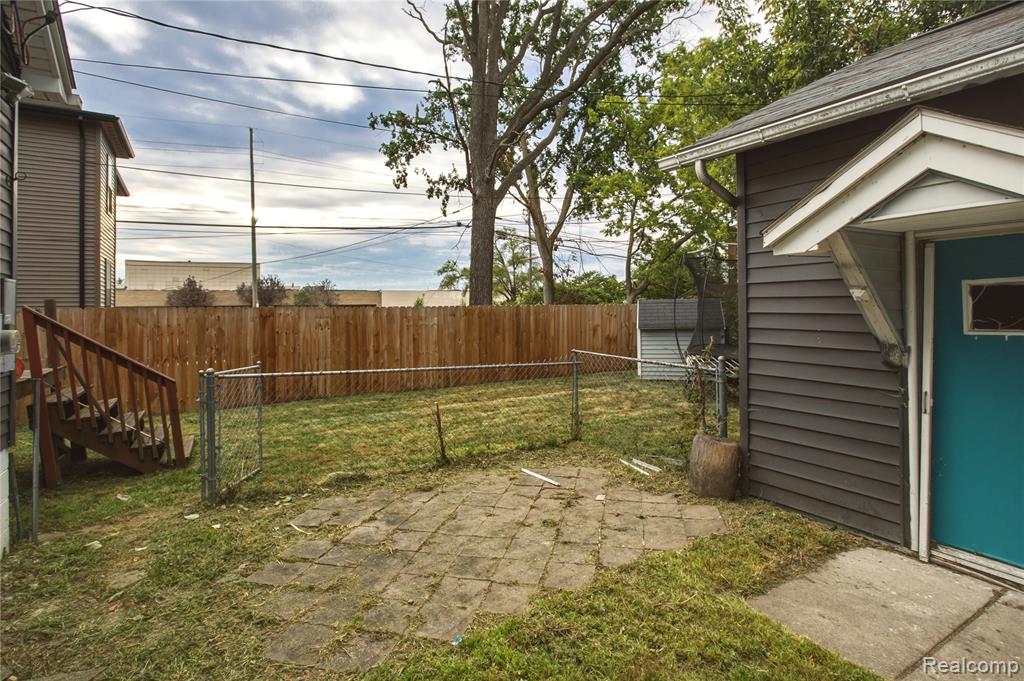 1791 E Saratoga Street Property Photo 53