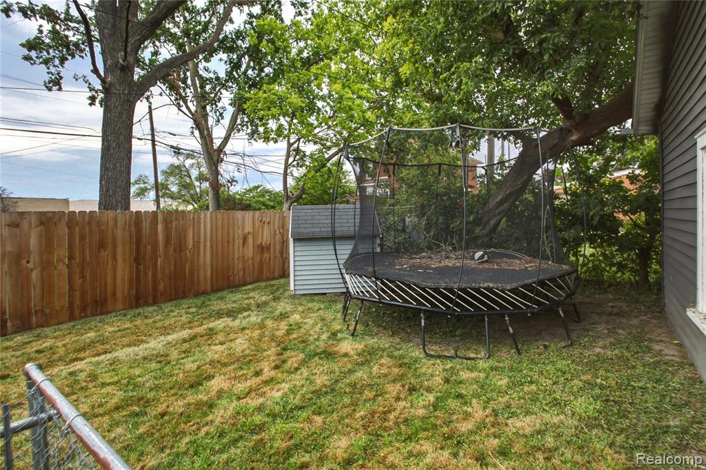 1791 E Saratoga Street Property Photo 54