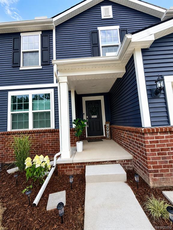 9171 Dogwood Lane Property Photo 3