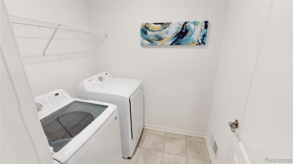 9171 Dogwood Lane Property Photo 15