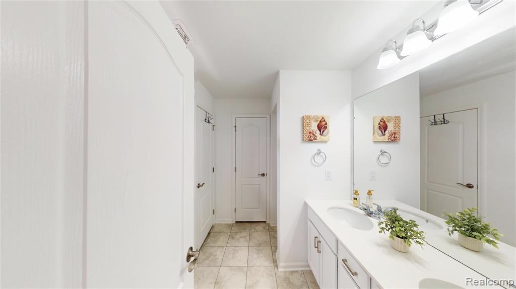 9171 Dogwood Lane Property Photo 19