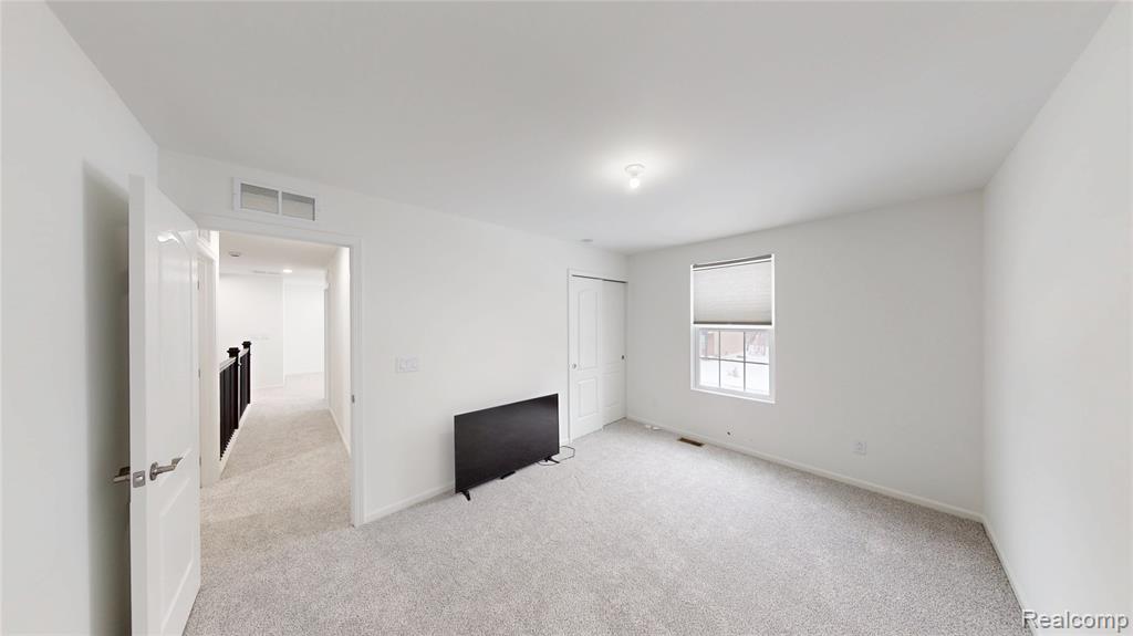 9171 Dogwood Lane Property Photo 21