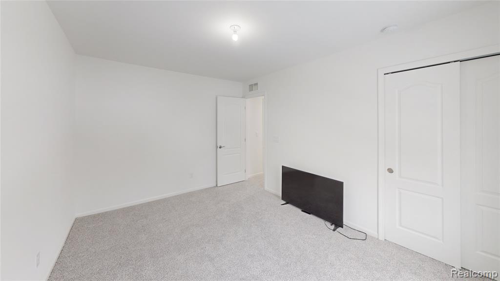 9171 Dogwood Lane Property Photo 22