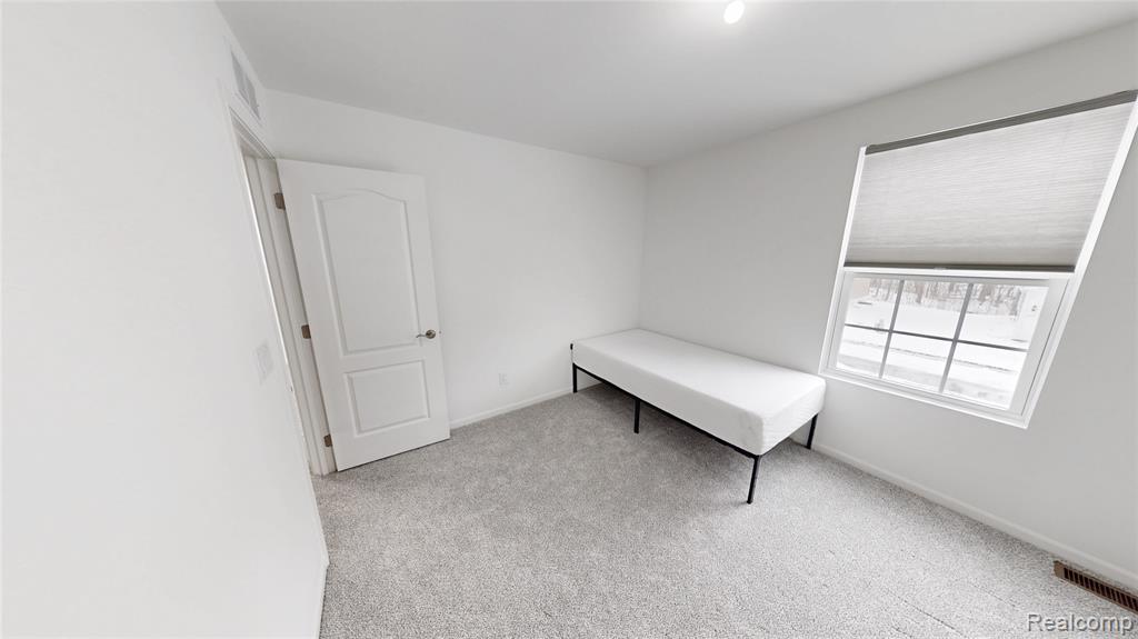 9171 Dogwood Lane Property Photo 23
