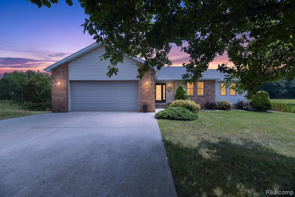 13144 Grant Circle