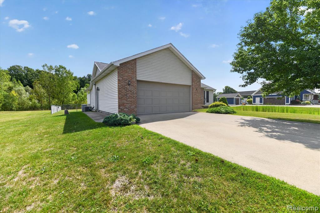 13144 Grant Circle Property Photo 3