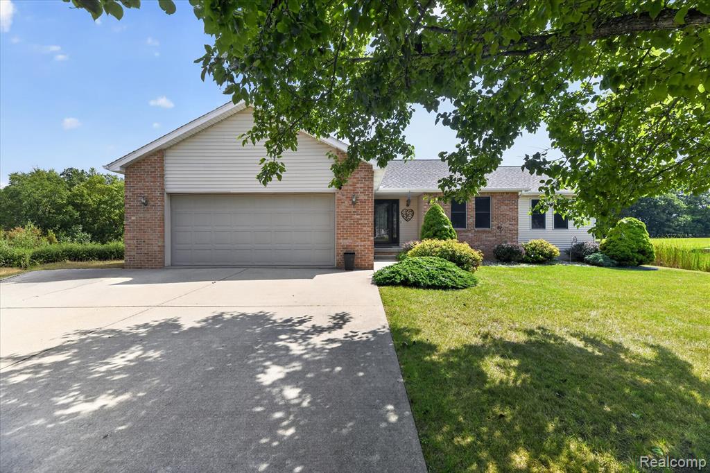13144 Grant Circle Property Photo 5