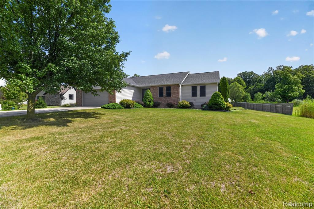 13144 Grant Circle Property Photo 6