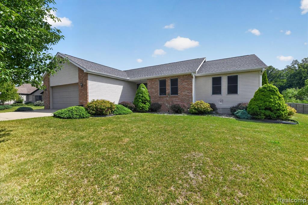 13144 Grant Circle Property Photo 7