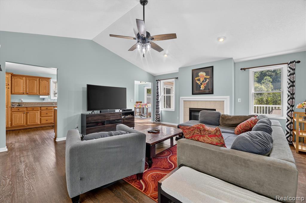 13144 Grant Circle Property Photo 12