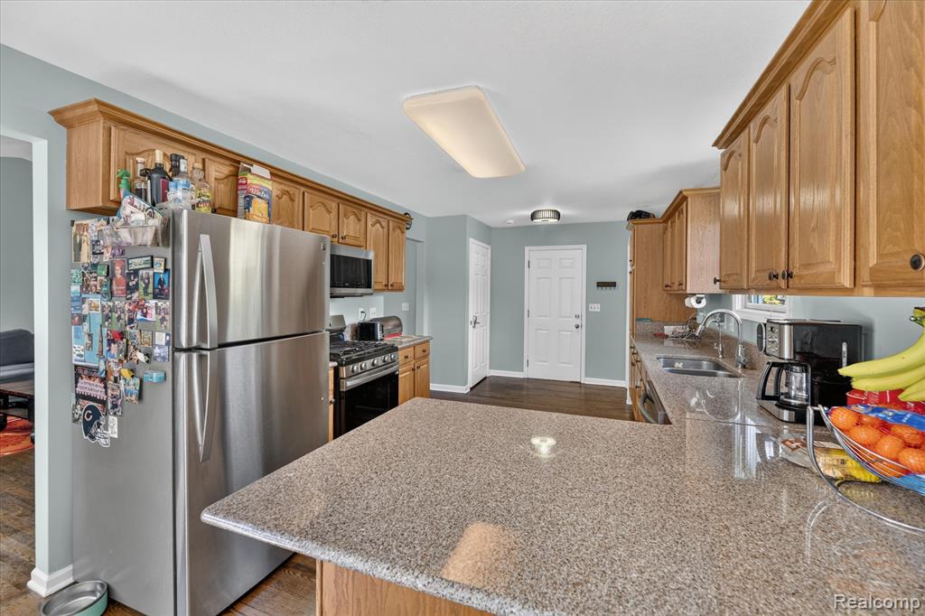 13144 Grant Circle Property Photo 14