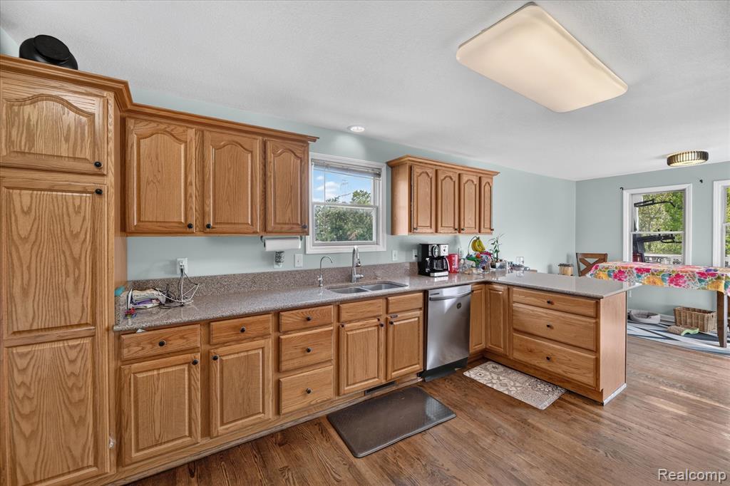 13144 Grant Circle Property Photo 17