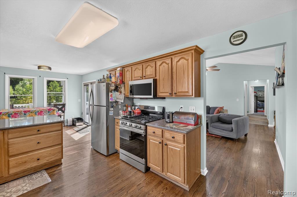 13144 Grant Circle Property Photo 18