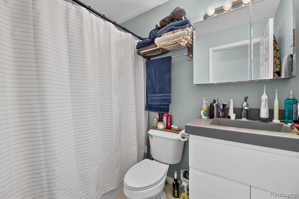 13144 Grant Circle Property Photo 21