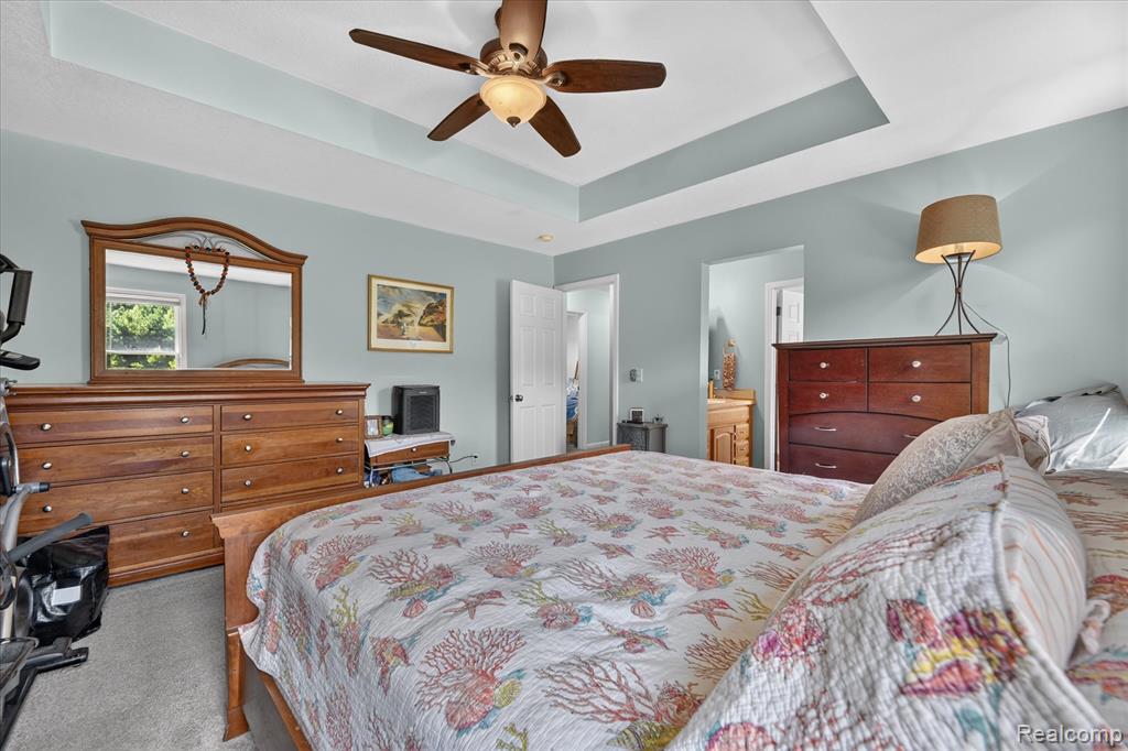 13144 Grant Circle Property Photo 24