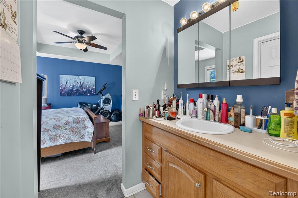 13144 Grant Circle Property Photo 25