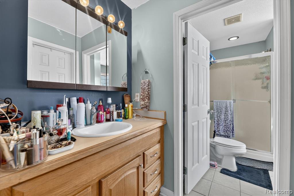 13144 Grant Circle Property Photo 26