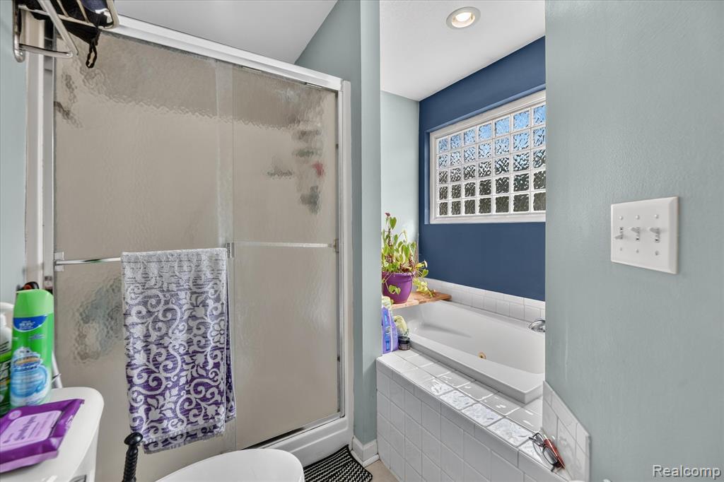 13144 Grant Circle Property Photo 27