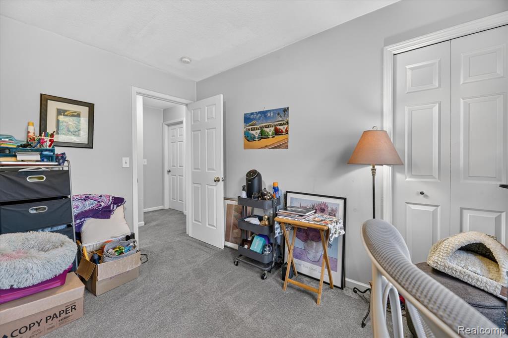 13144 Grant Circle Property Photo 30
