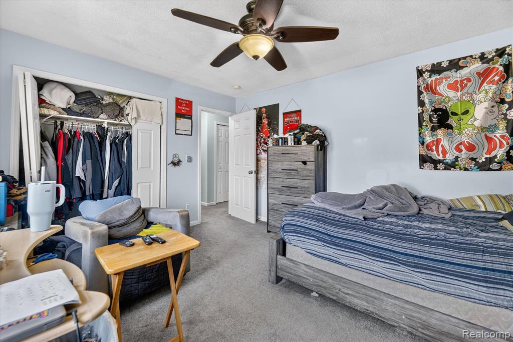 13144 Grant Circle Property Photo 32