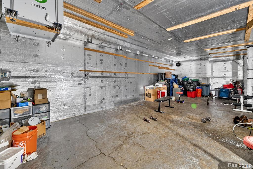 13144 Grant Circle Property Photo 34