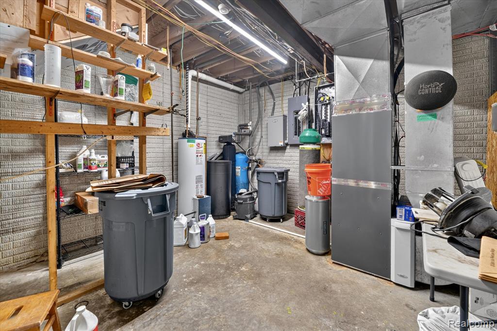 13144 Grant Circle Property Photo 35