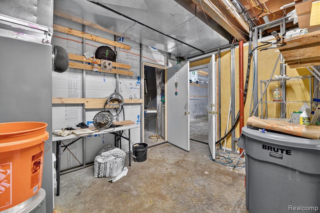13144 Grant Circle Property Photo 36