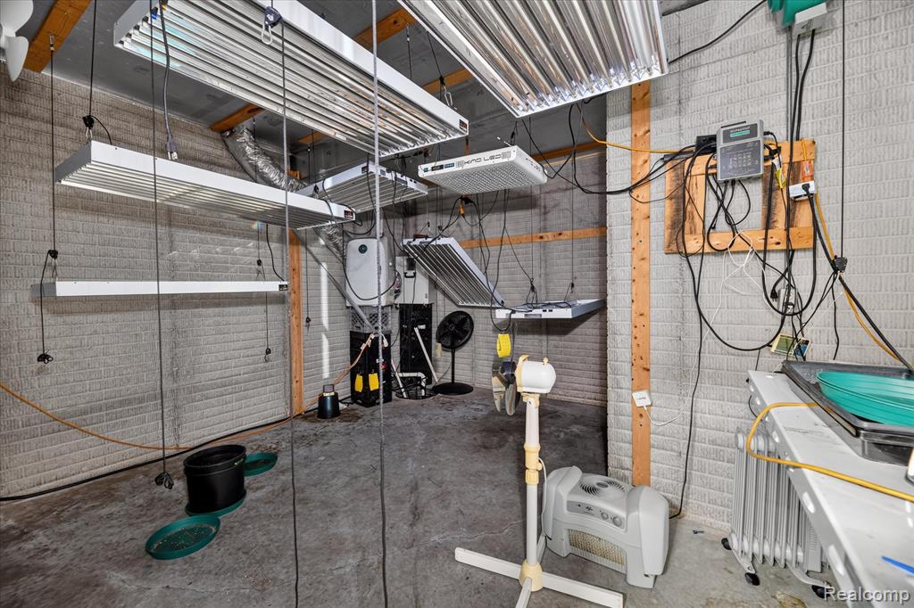 13144 Grant Circle Property Photo 37