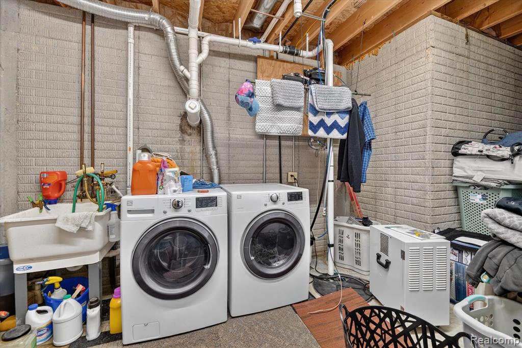13144 Grant Circle Property Photo 38