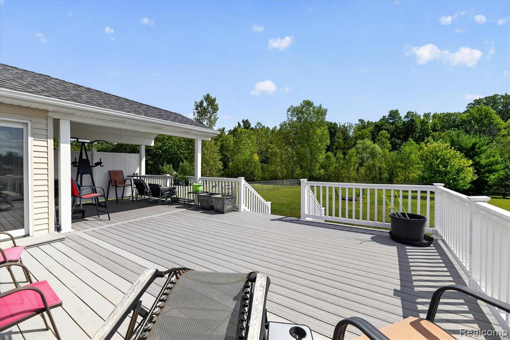 13144 Grant Circle Property Photo 39