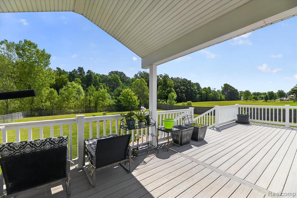 13144 Grant Circle Property Photo 40