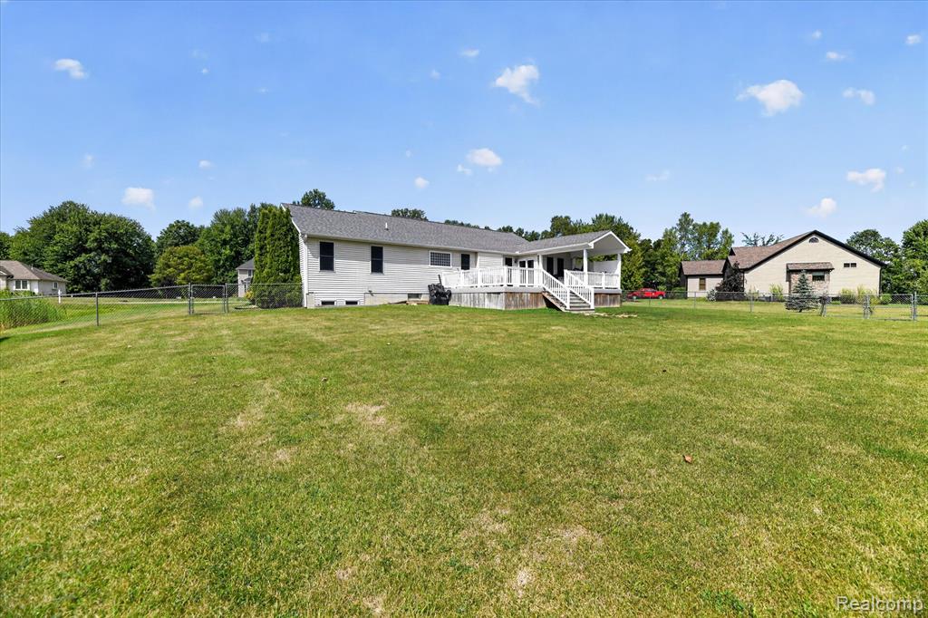 13144 Grant Circle Property Photo 41