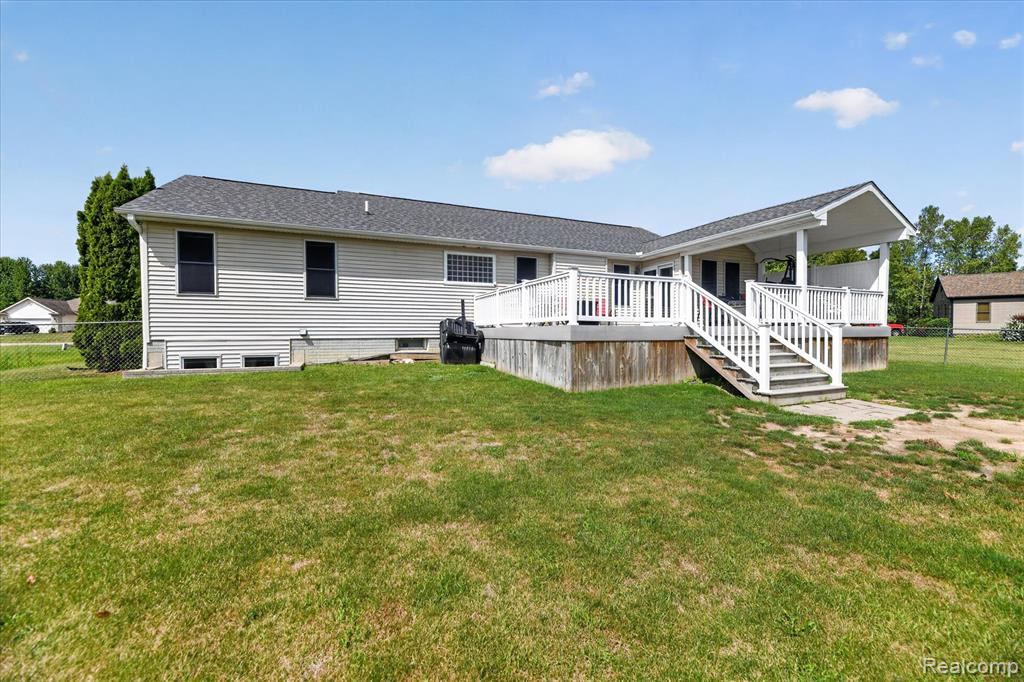 13144 Grant Circle Property Photo 42