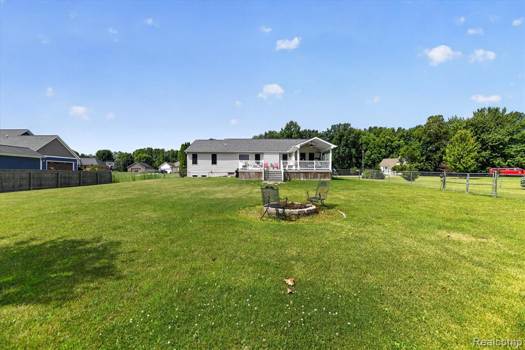 13144 Grant Circle Property Photo 43