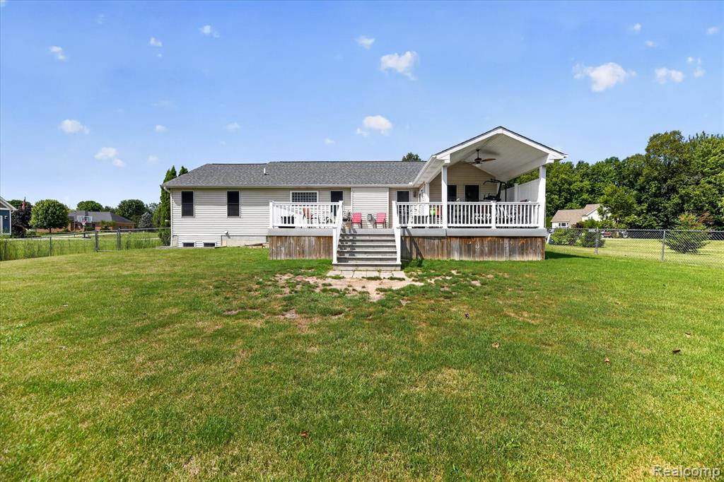 13144 Grant Circle Property Photo 44