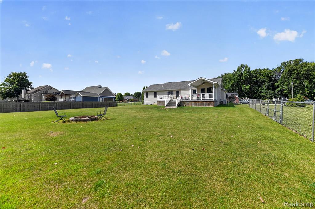13144 Grant Circle Property Photo 45