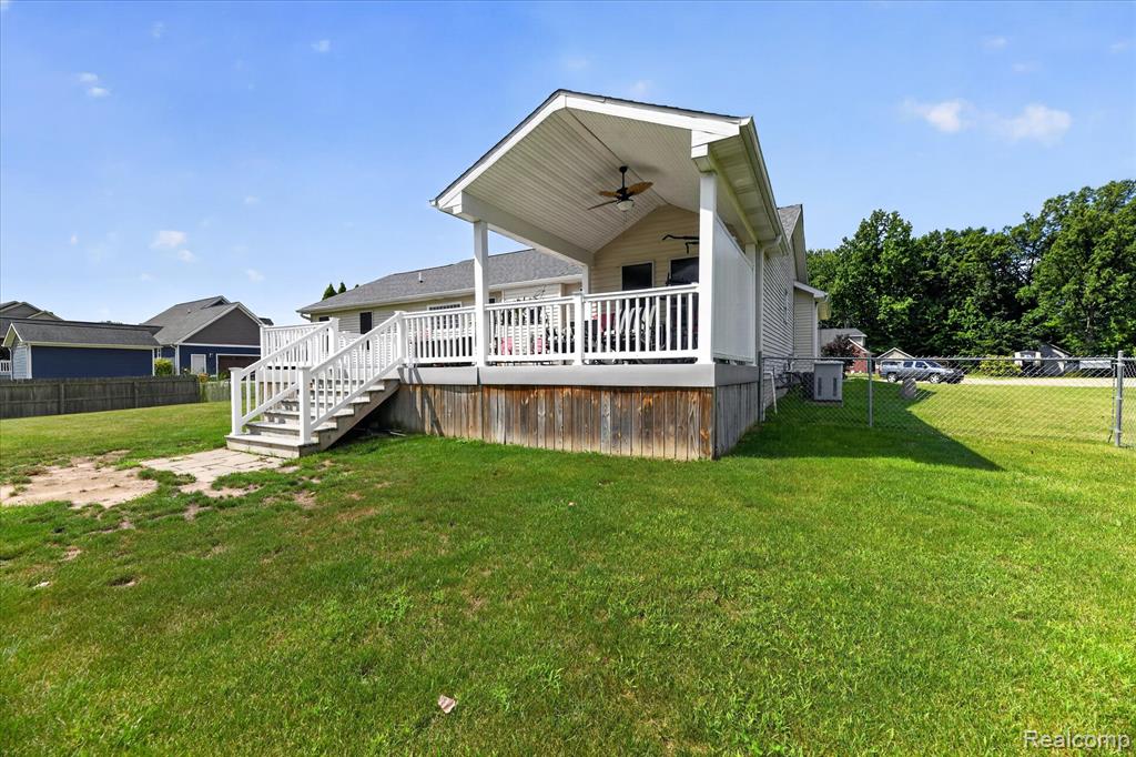 13144 Grant Circle Property Photo 46