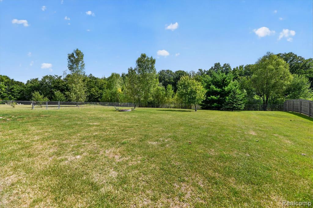 13144 Grant Circle Property Photo 47