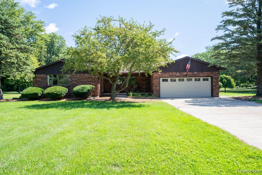 12900 Maxwell Road Property Photo 1