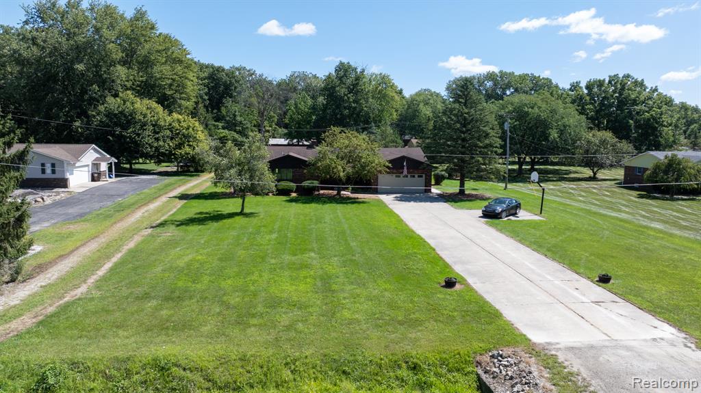 12900 Maxwell Road Property Photo 5
