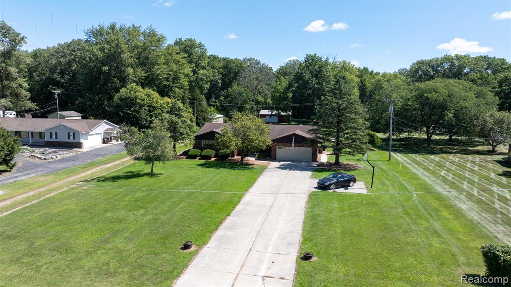 12900 Maxwell Road Property Photo 6