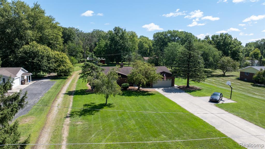 12900 Maxwell Road Property Photo 8