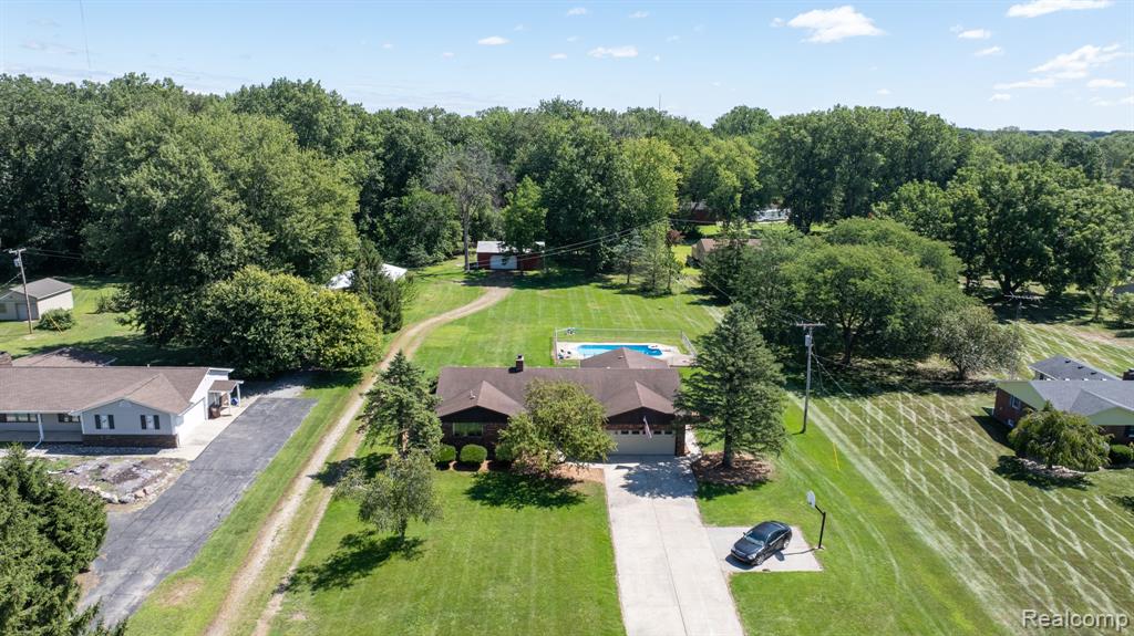 12900 Maxwell Road Property Photo 9
