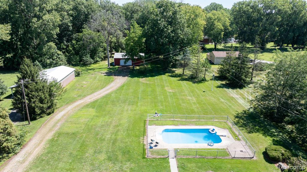 12900 Maxwell Road Property Photo 11