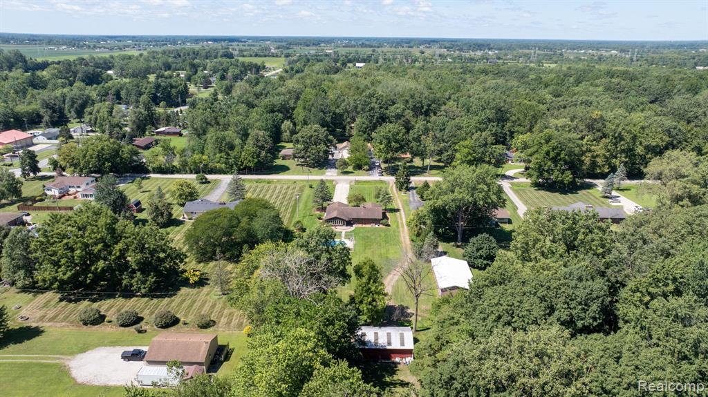 12900 Maxwell Road Property Photo 14