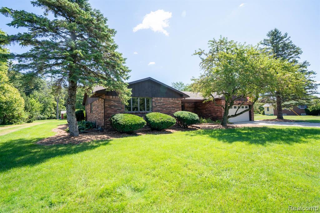 12900 Maxwell Road Property Photo 16